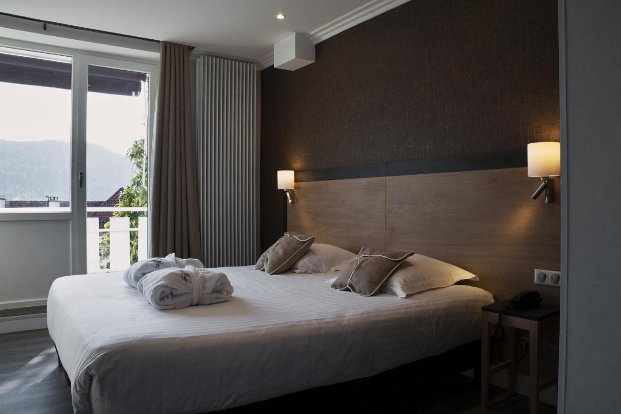 Classic Double Room,1109689617:JPEG