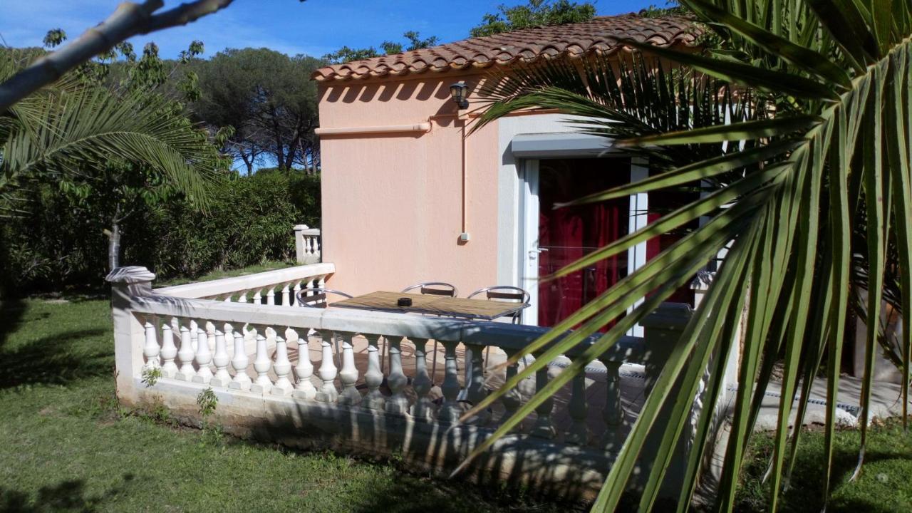 Triple Room with Terrace - heated swimming pool - free parking,1111755375:JPEG