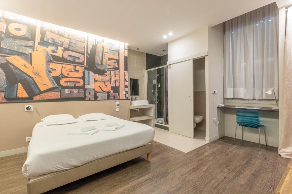 Superior Double Room,1580522969:JPEG