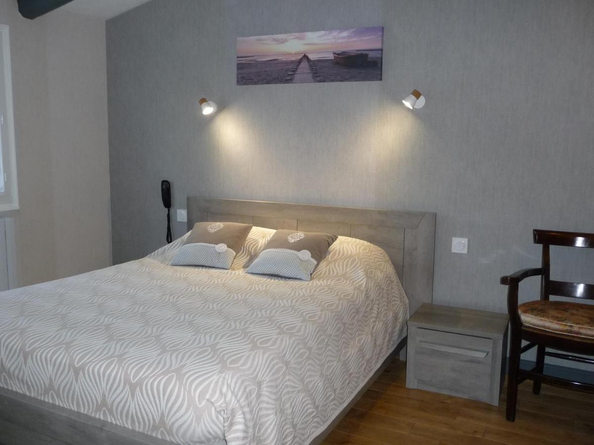 Superior Double Room,1112921310:JPEG
