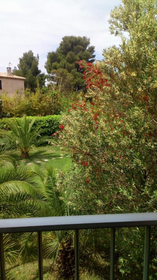 Double Room - heated swimming pool - free parking,1113192582:JPEG