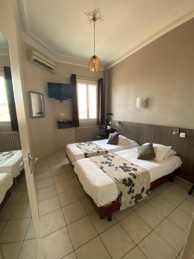 Superior Double Room,1073526745:JPEG