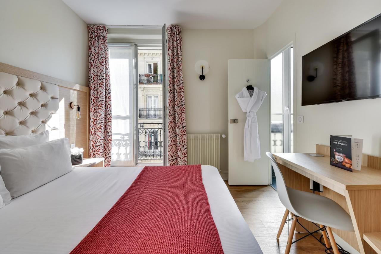 Superior Double,1652743329:JPEG