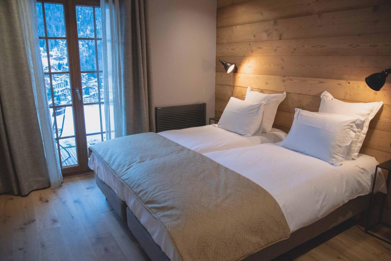 Double or Twin Room with Balcony or Terrace,1118002953:JPEG