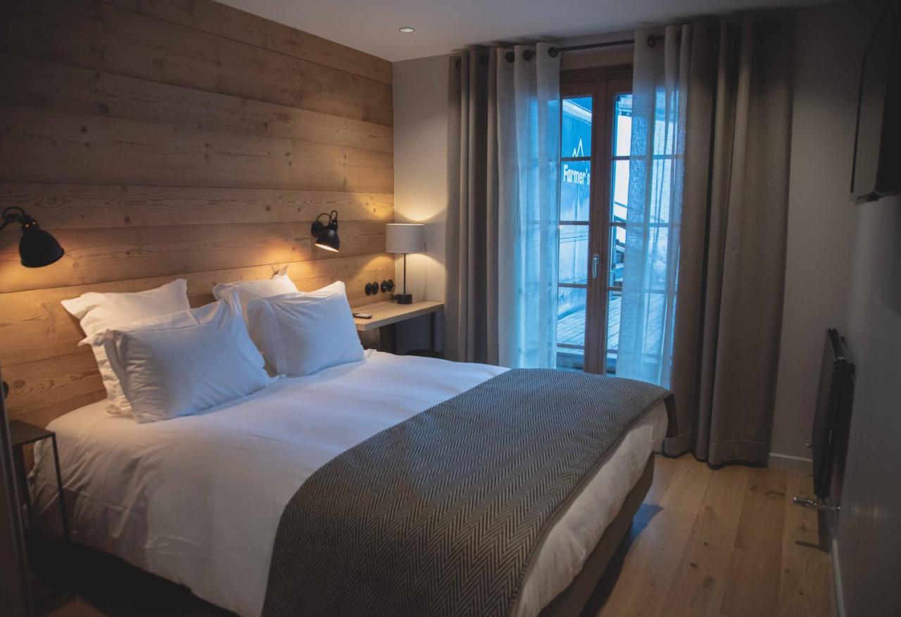 Double Room with Balcony or Terrace,1117998990:JPEG