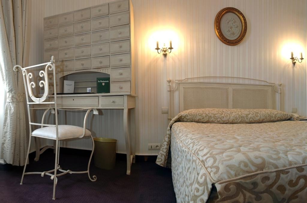 Privilege Double Room,111945633:JPEG