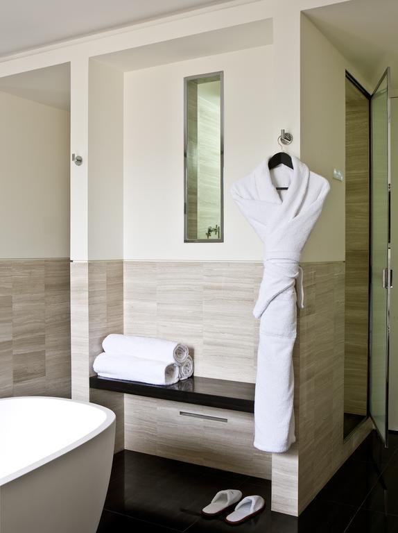 Suite Marignan Eiffel