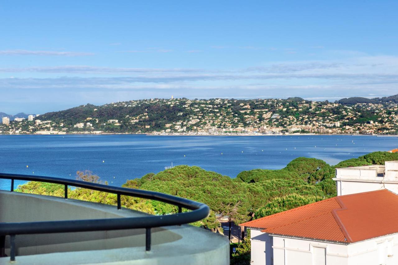 Superior Double Room with a balcony and sea view on upper floors,1265880844:JPEG