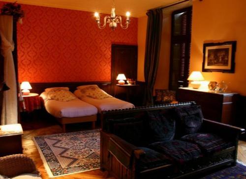 Triple Room,11298997:JPEG