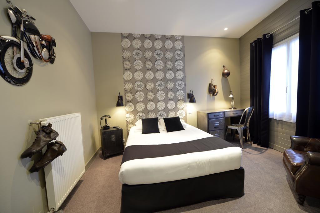 Double Room,112268559:JPEG