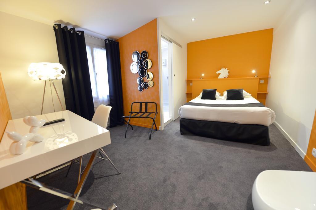 Double Room with Garden View,112268757:JPEG