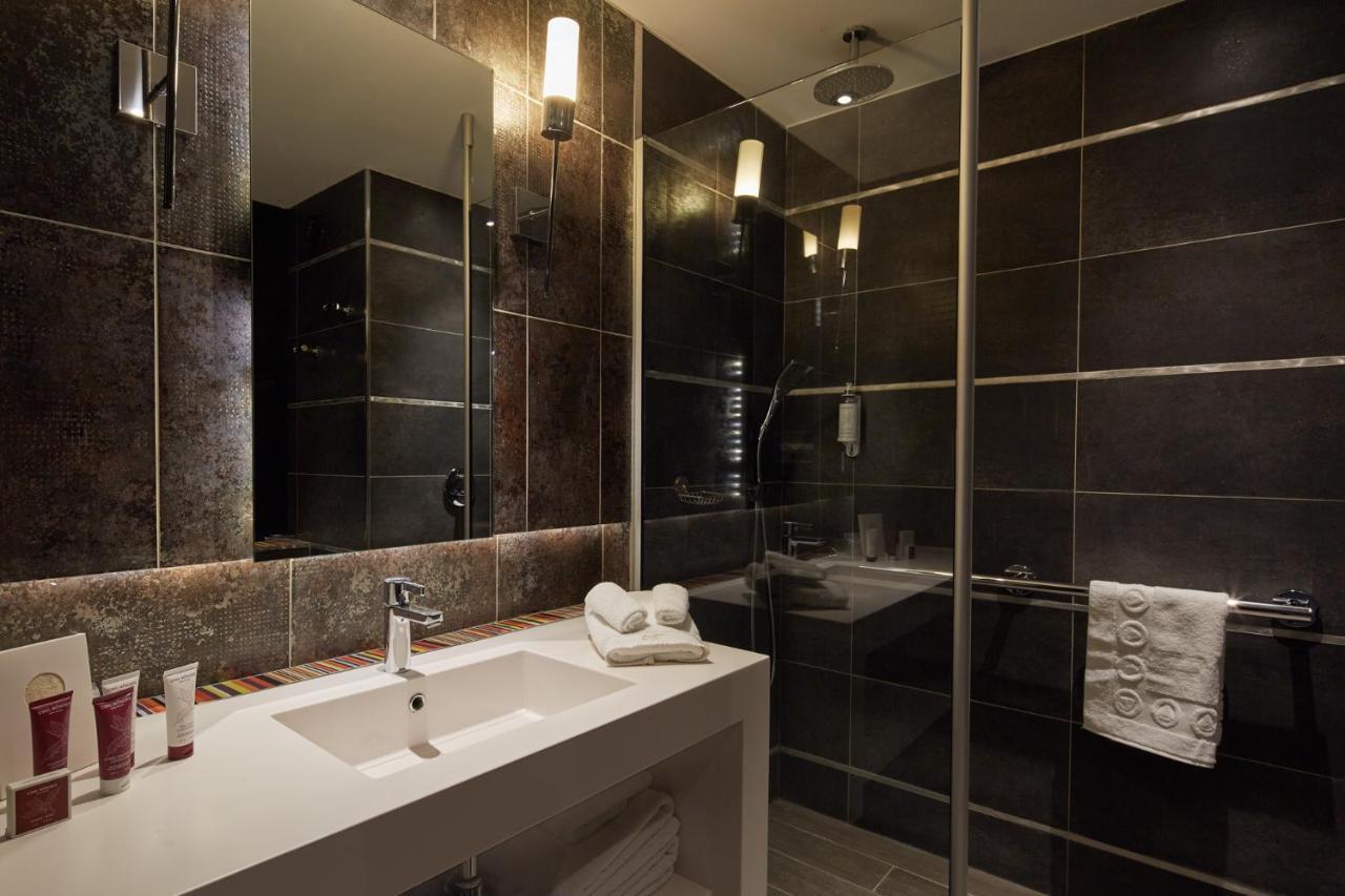 Superior Double Room with City View,1215256144:JPEG