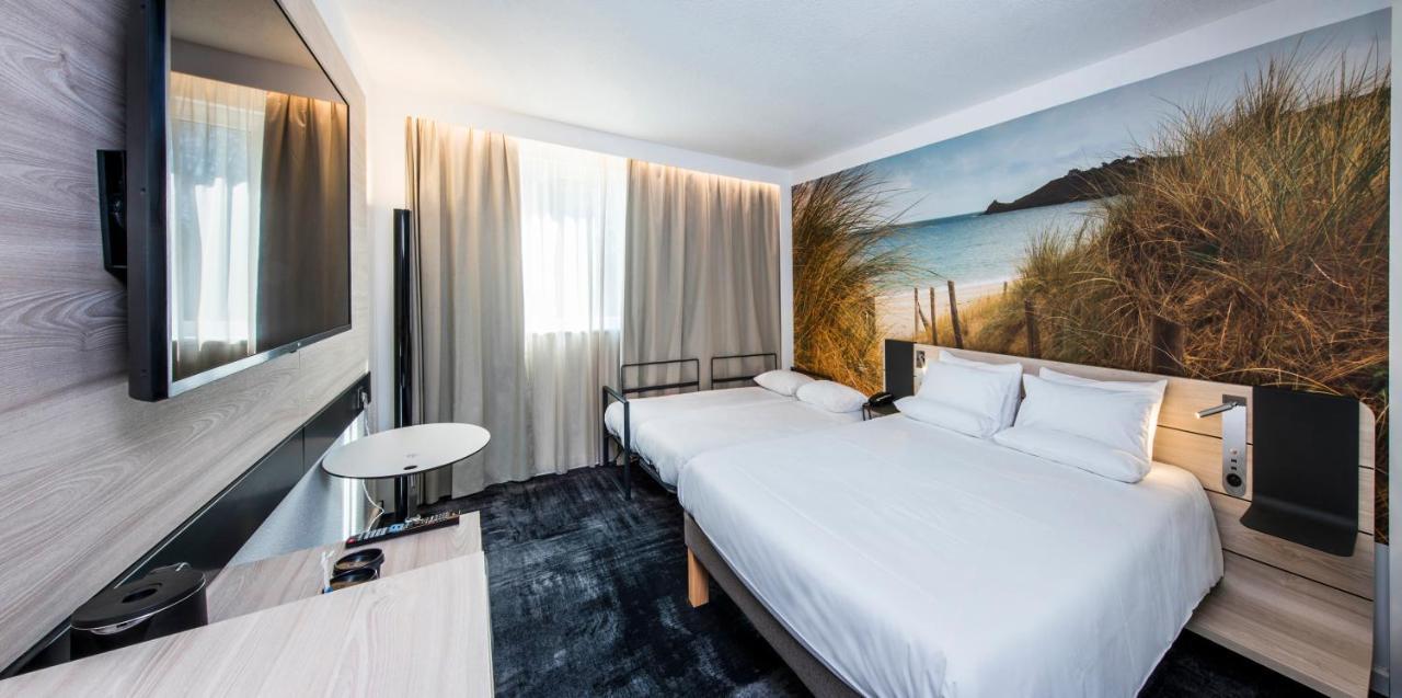 Standard Double Room with Sofa,1273825114:JPEG