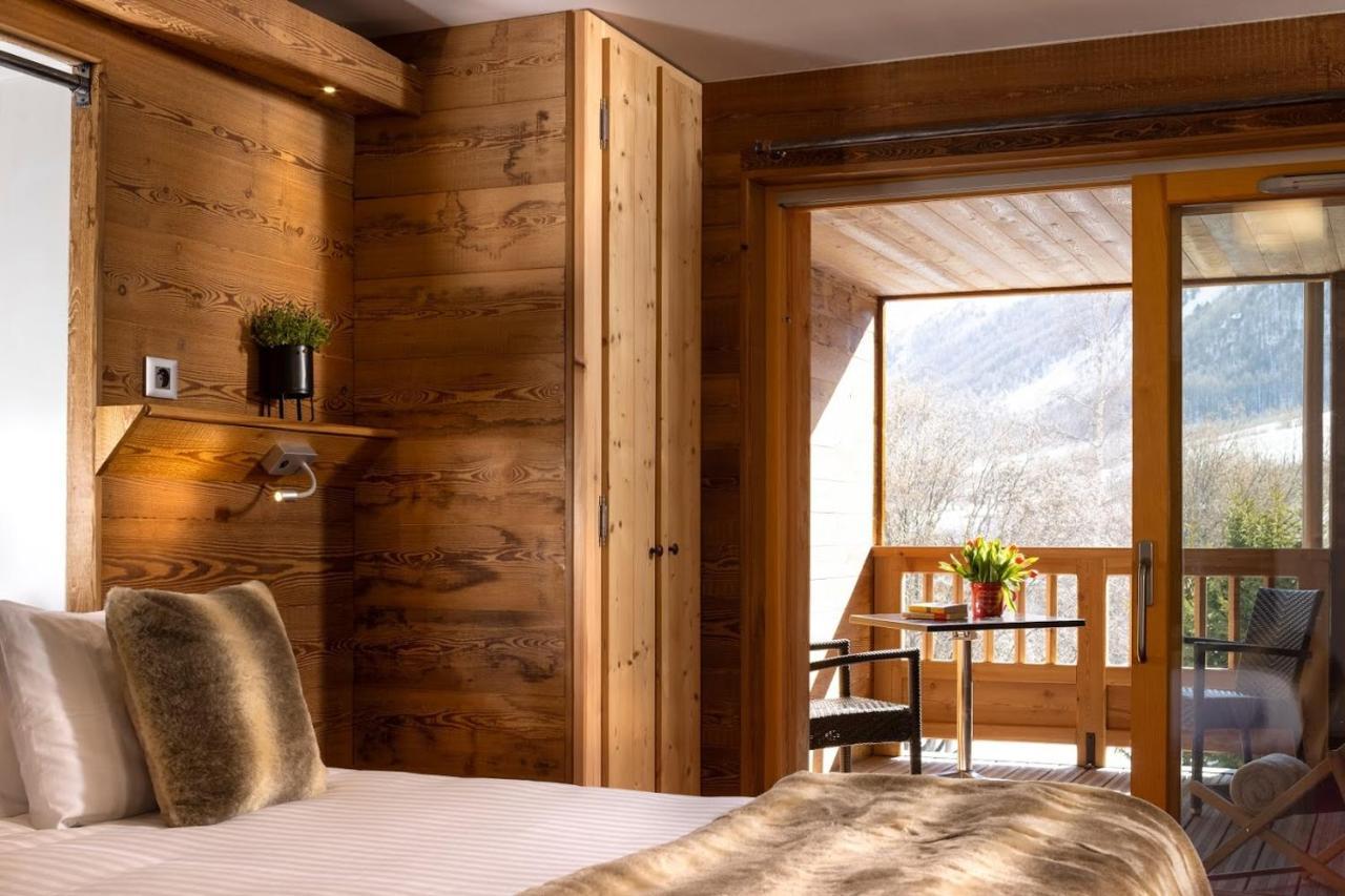 Double or Twin Room with Balcony for 2 People,1136319304:JPEG