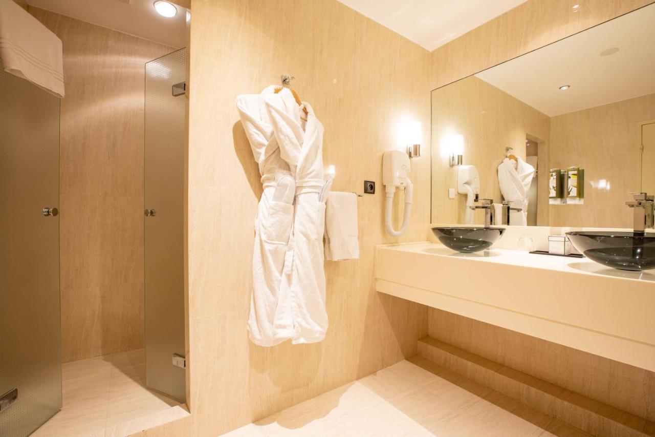 Executive Double Room - Ground Floor,1138828261:JPEG