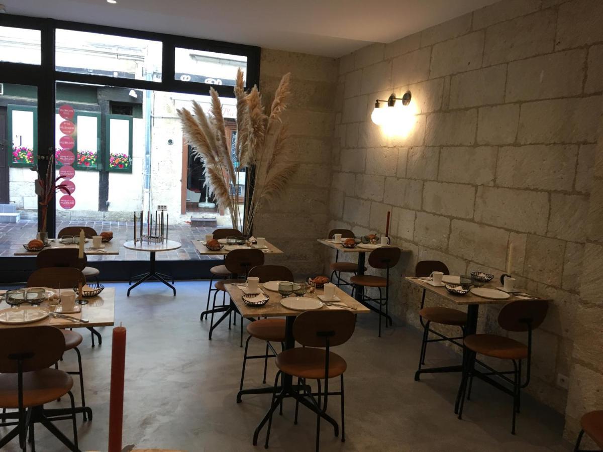 Double Room-CPAM-URSSAF-CRF-Institut 4.10,1141456498:JPEG