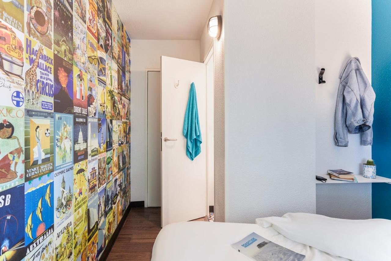 Cabrio Room with Private Bathroom,1141956733:JPEG