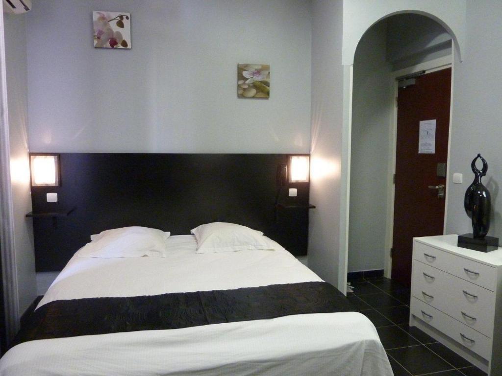 Double Room,11593997:JPEG
