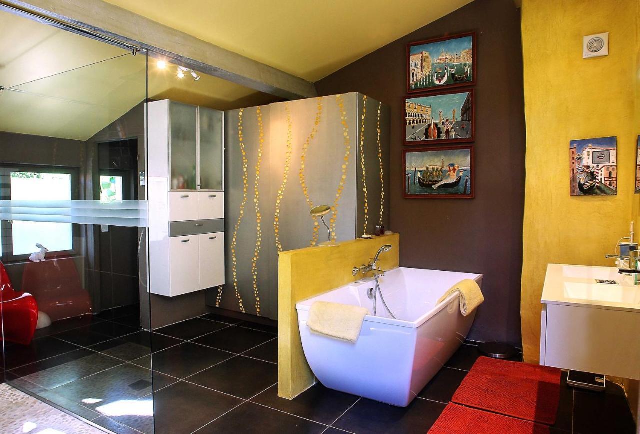 Deluxe Suite,1580174394:JPEG