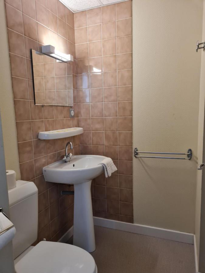 Quarto Individual