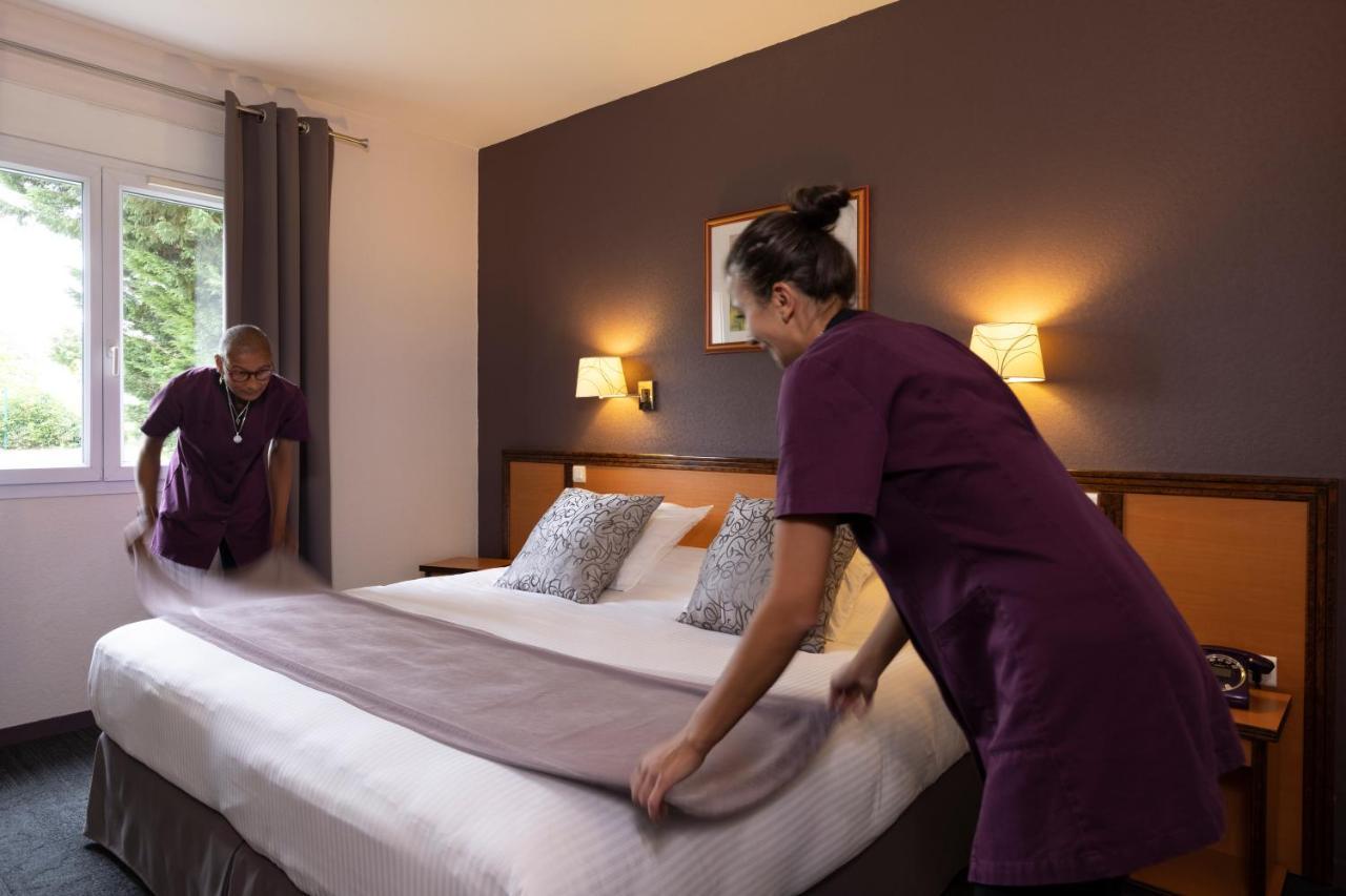 Double Room,1157488590:JPEG