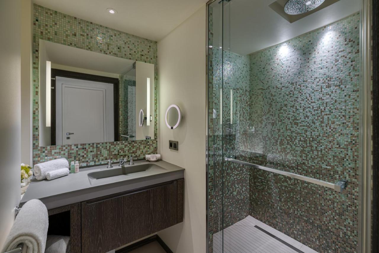 Classic Double or Twin Room