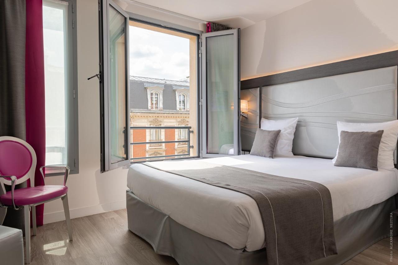 Double Room,1158533880:JPEG