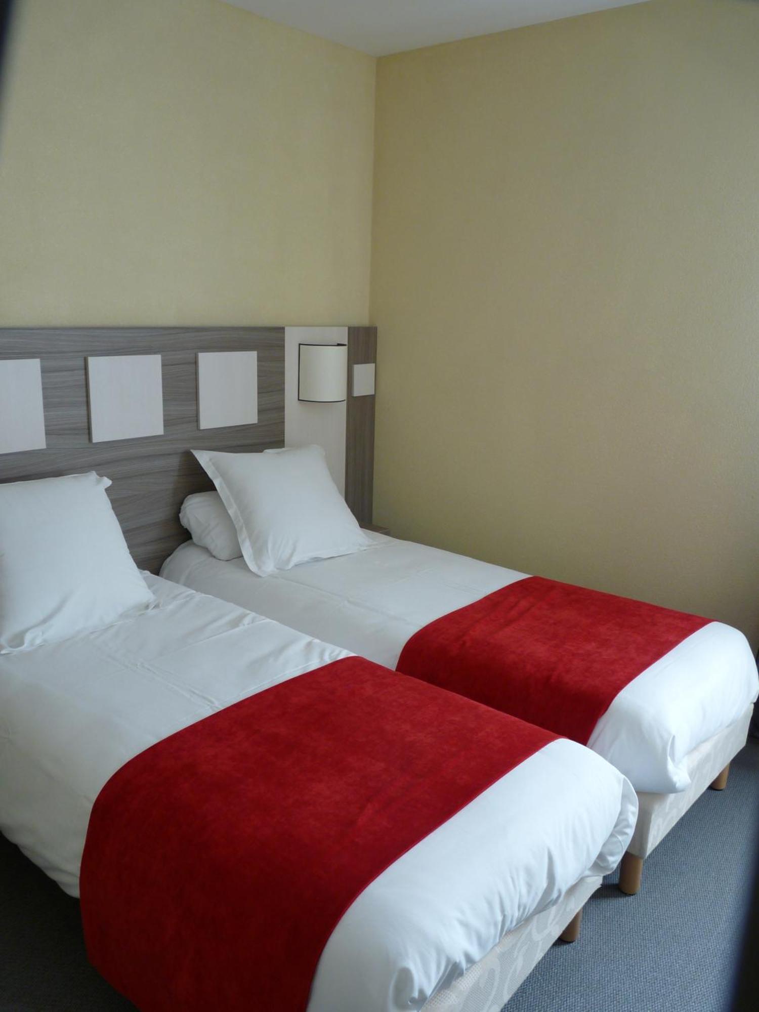Superior Double Room,43513807:JPEG