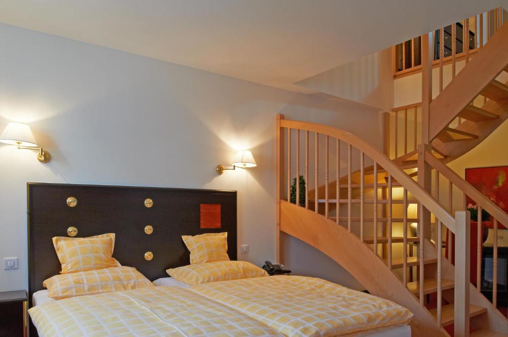 Junior Suite,11693442:JPEG