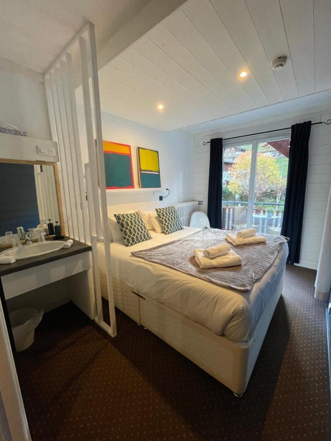 Double Room - Free Breakfast,1169207176:JPEG