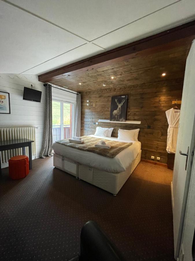 Family Room (2 Adults + 2 Children) - Free Breakfast,1162095087:JPEG