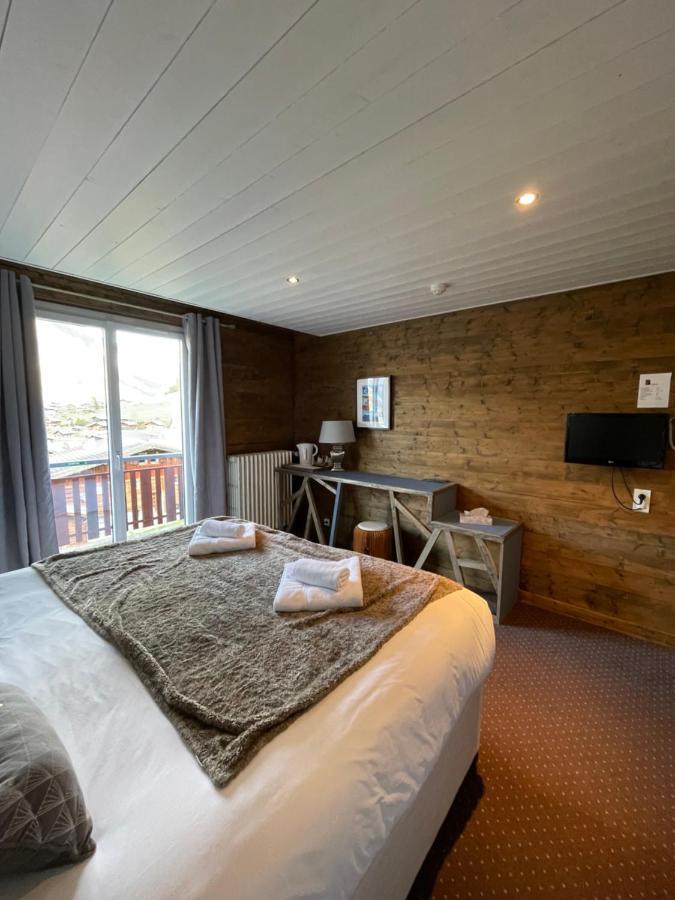 Superior Double or Twin Room - Free Breakfast,1162098168:JPEG