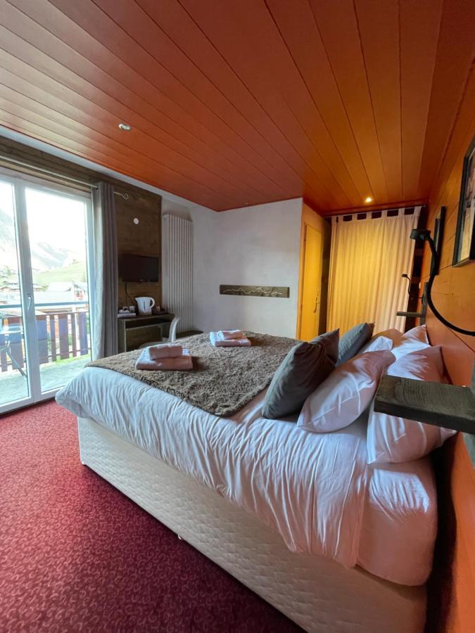 Comfort Triple Room - Free Breakfast,1162098321:JPEG