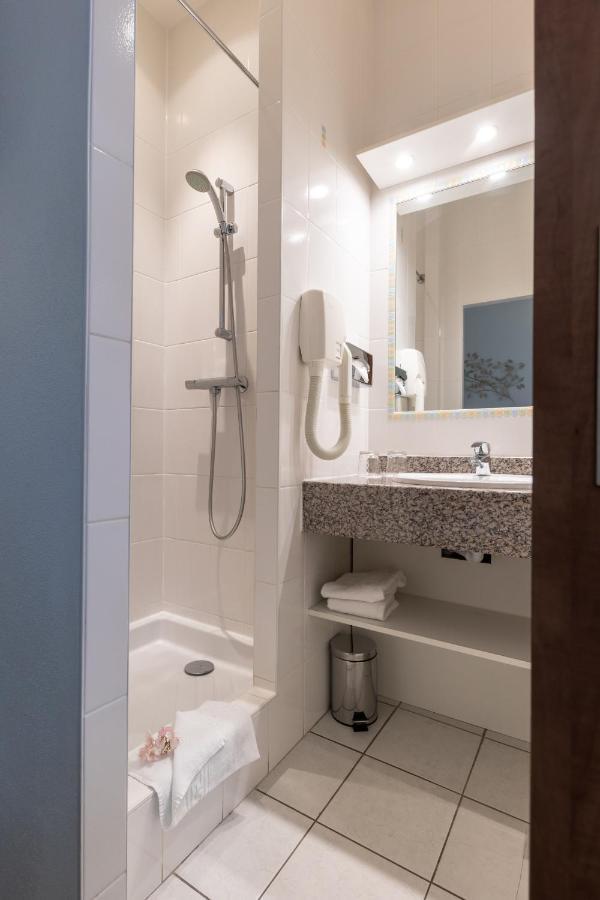 Single Room,1162269423:JPEG
