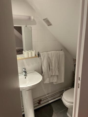 Quadruple Room with Bathroom,1163411526:JPEG