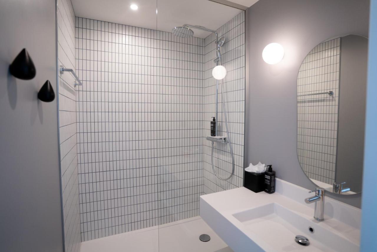 Standard Twin Room,1165259283:JPEG