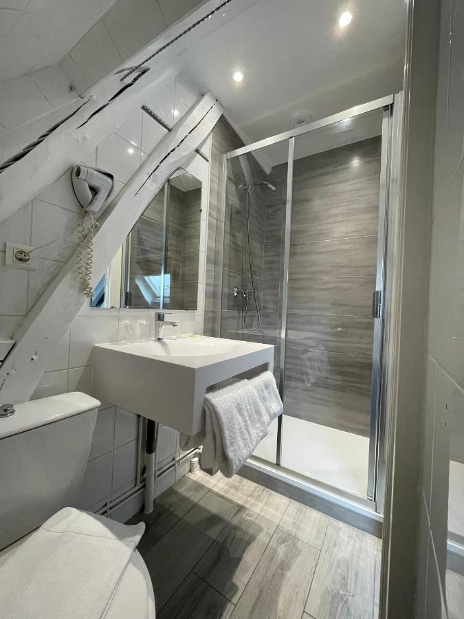 Comfort Tweepersoonskamer