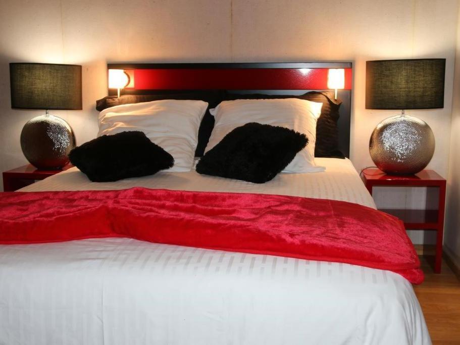 Standard Double Room,1172890143:JPEG