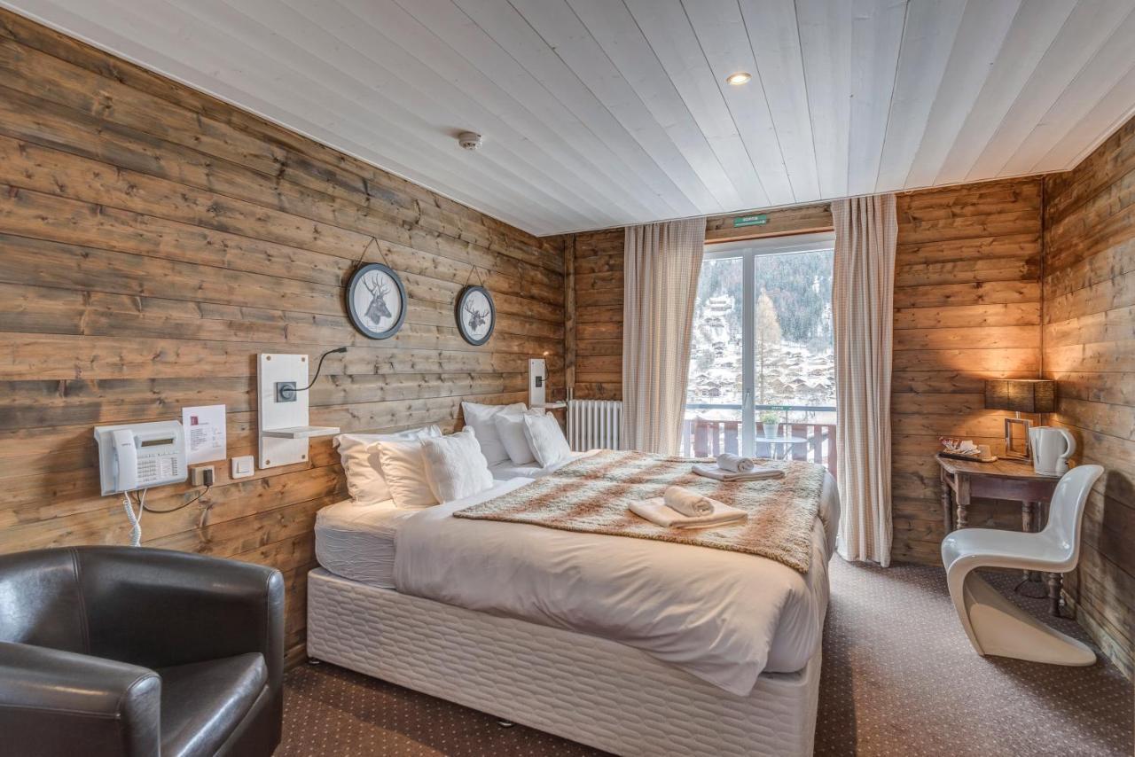 Superior Double or Twin Room,1169225671:JPEG