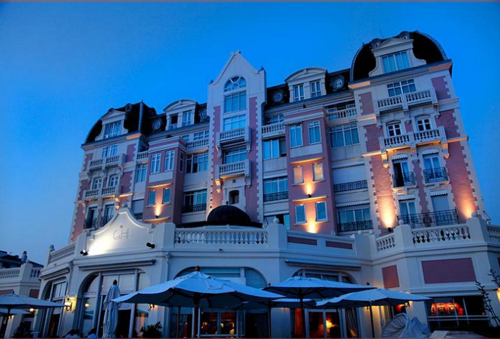 Standard  Double Room - Free Spa Access,332345704:JPEG