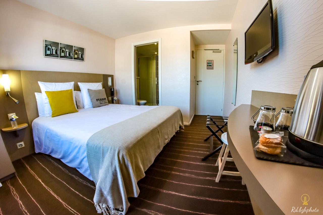 Double Room,1178132224:JPEG