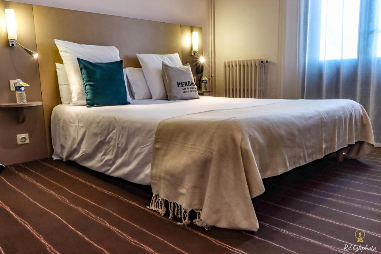 Superior Double Room,1178145217:JPEG