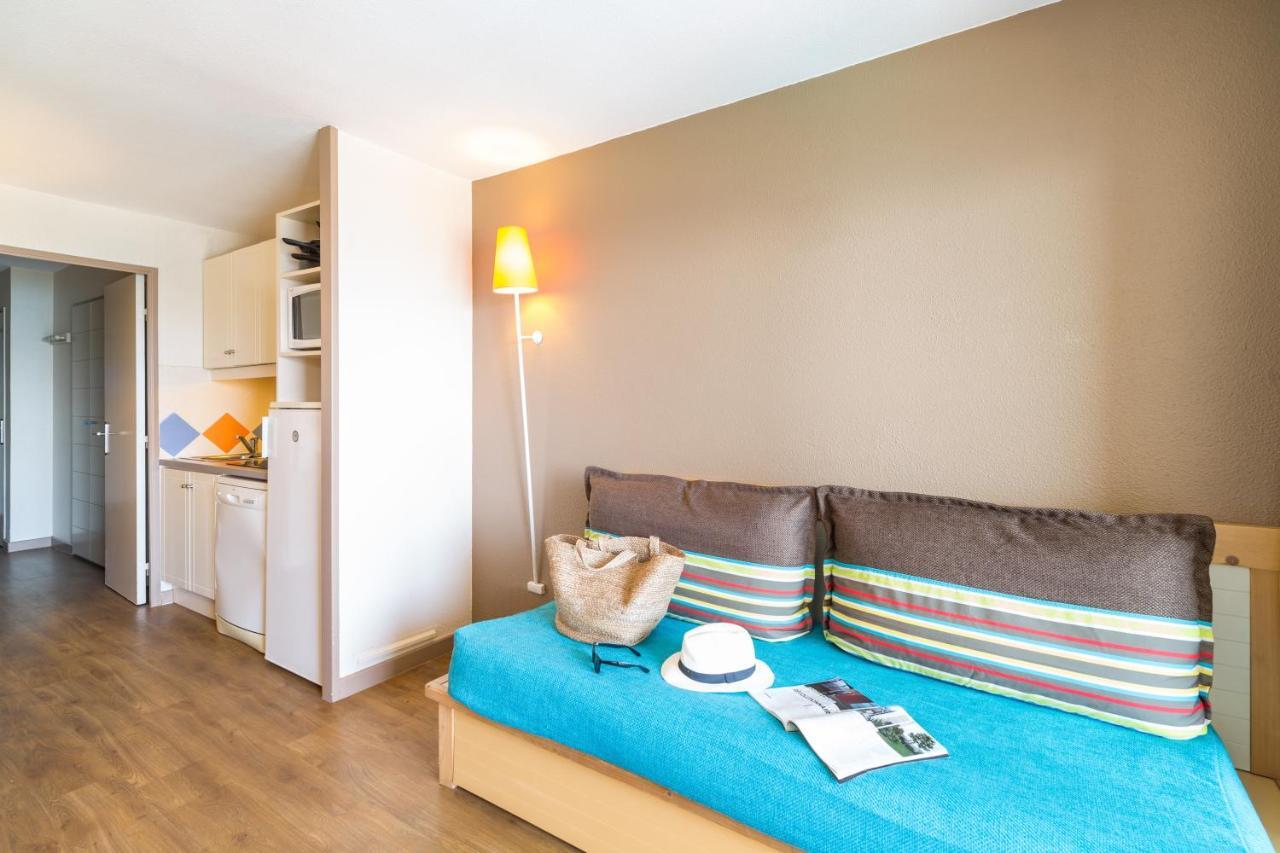 One-Bedroom Apartment Sleeping Alcove Terrace or Balcony Sea View,1432412425:JPEG