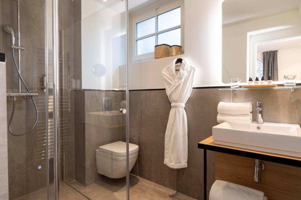 Chambre Deluxe avec vue Jardin,1178865715:JPEG