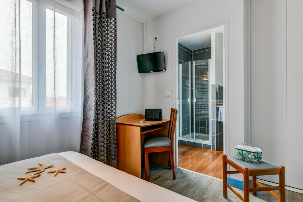 Standard Double Room,1226746130:JPEG