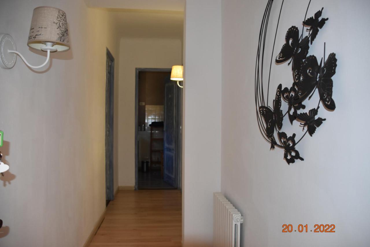 Double Room,1181529307:JPEG