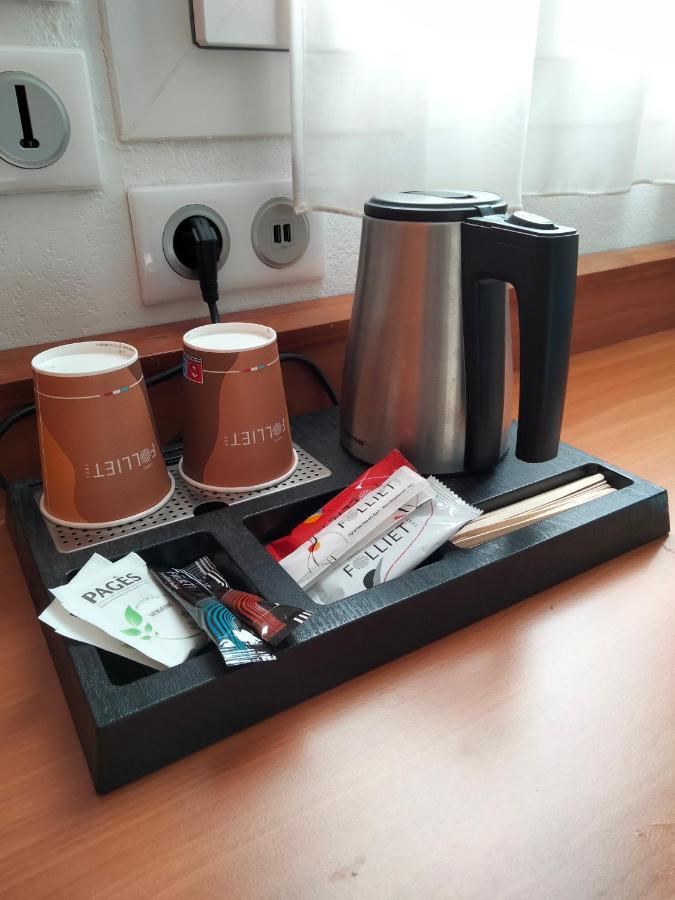 Standard Double Room,1609717384:JPEG