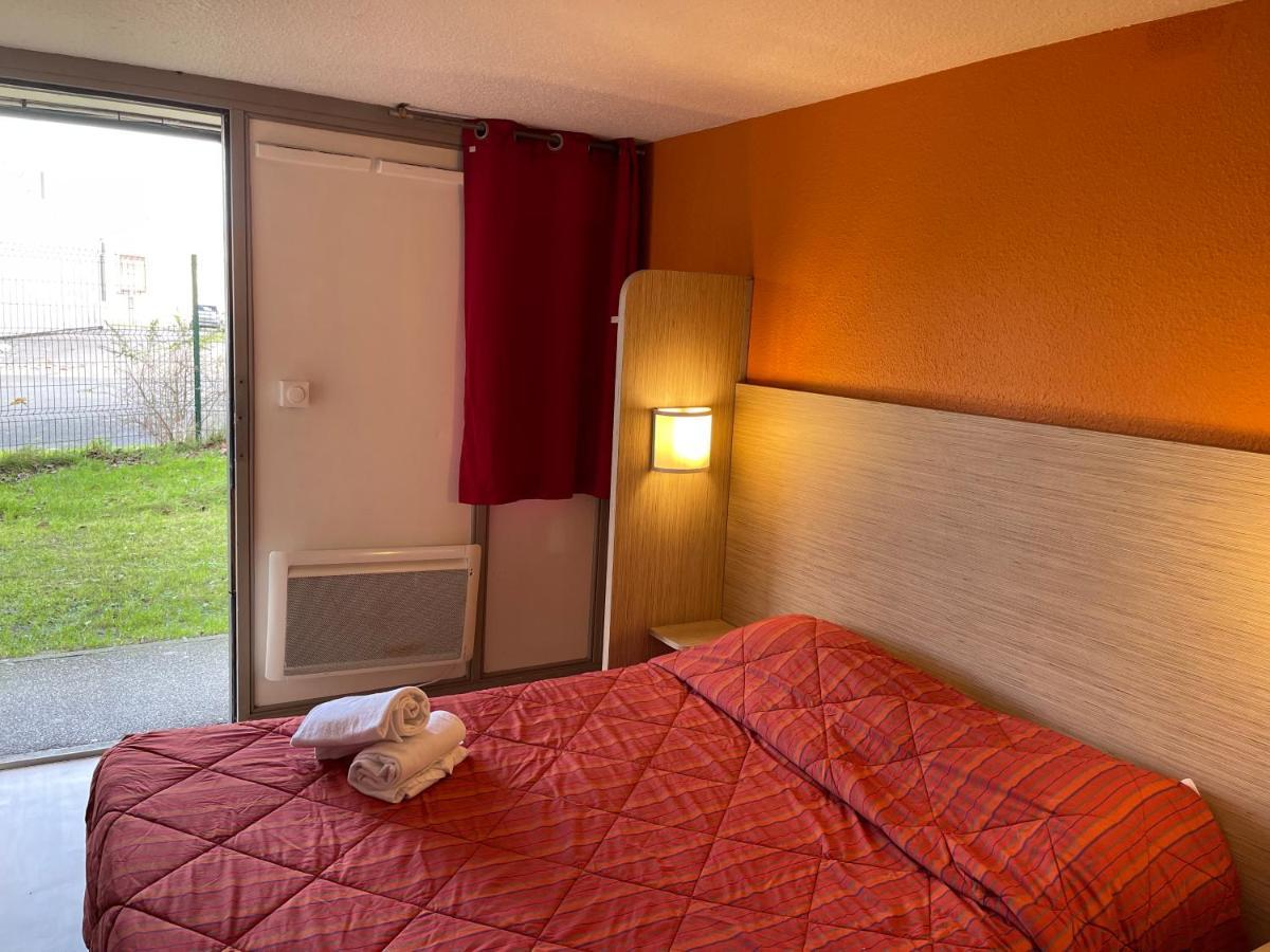 Double Room,1184373473:JPEG