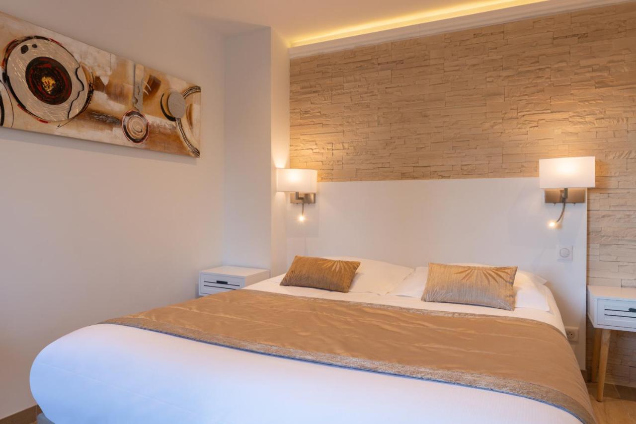 Junior Suite,1186343275:JPEG