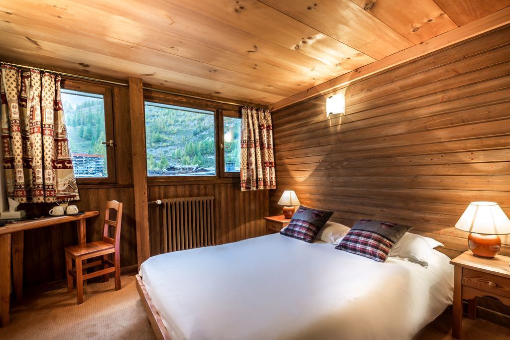 Standard Double or Twin Room,1588074137:JPEG